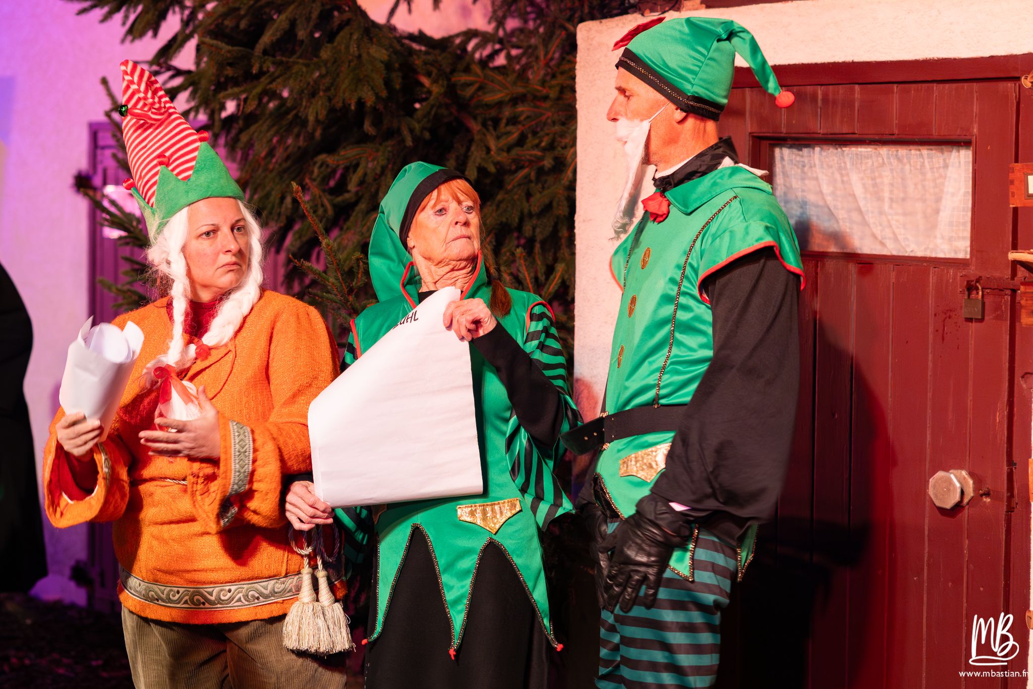 20251129 LA FABRIQUE A REVES MB 31